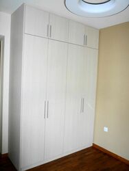 A Treasure Trove (D19), Condominium #502318791